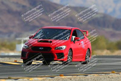media/Mar-16-2025-Speed Ventures CVR (Sun) [[04681430d3]]/5-Purple Group/Session 1 (Turn 14)/